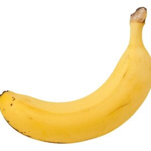 Bananes (le kg)
