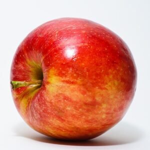 Pommes rouges (le kg)